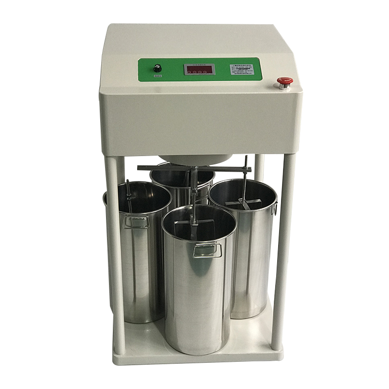 ���������ṹ������LBF-100������Բ������������������ֻ�����
