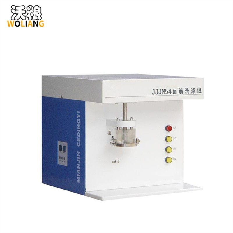 JJJM54S���ϴ���ǵ�ͷ˫ͷƷ���Զ�΢����