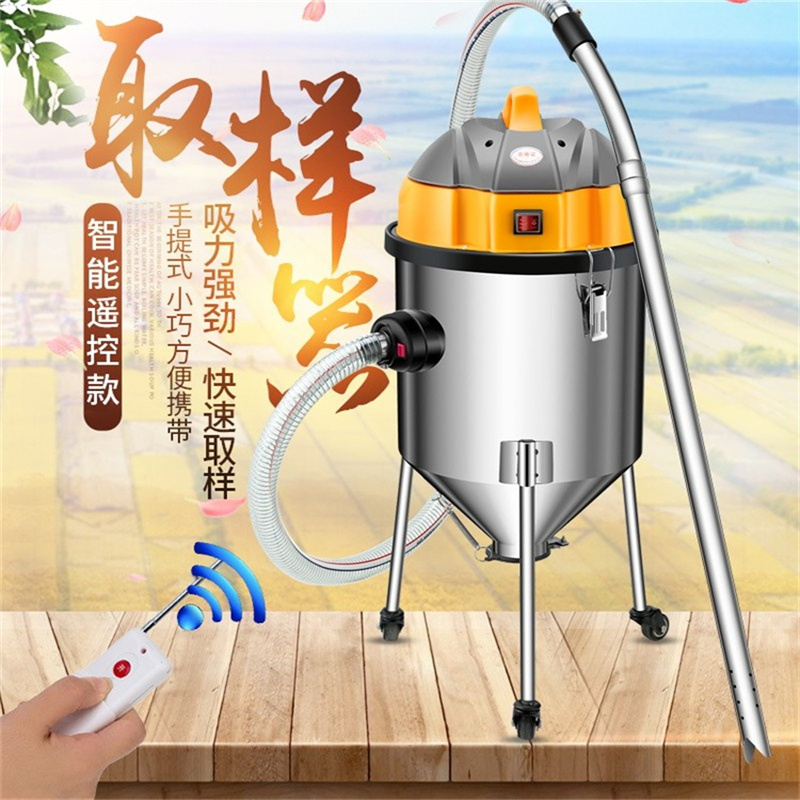 �綯ȡ�������Ǥ������ʳ����ҡ��ȡ����