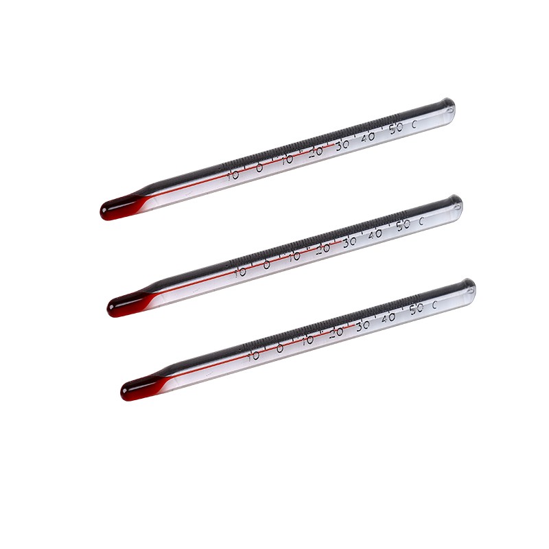 �¶ȱ��¶ȼ�0-50�Ȳ�������Һˮ�����¼�