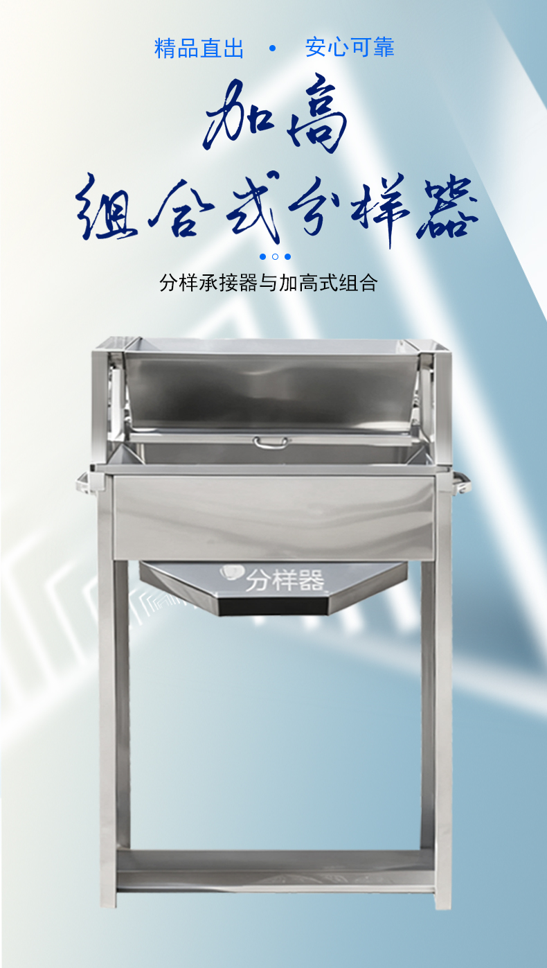 δ����-1_01.jpg