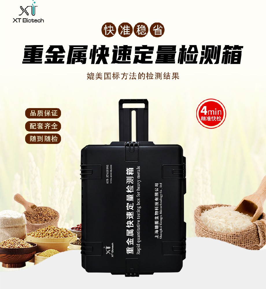 ��ʳ�ؽ�������ǵ绯ѧ�������ʳ�ؽ������ٶ��������