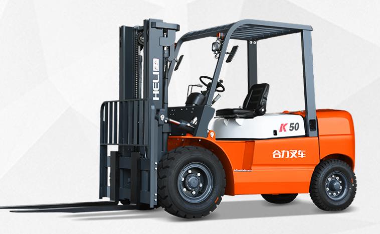 ѡ��֣�ݲ泵���޲��ɺ�����4��