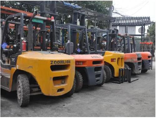 �ܳ����泵����