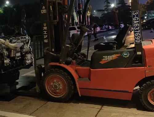 ֣��3�ֲ泵����