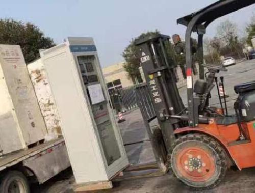 ֣�������泵����