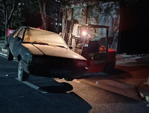 ֣�ݲ泵����