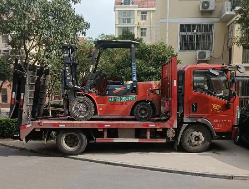 ��ԭ���泵����