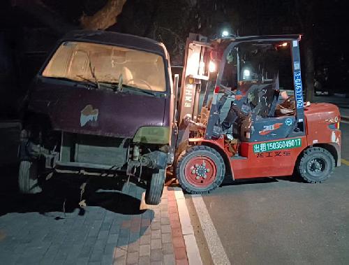 �������泵����