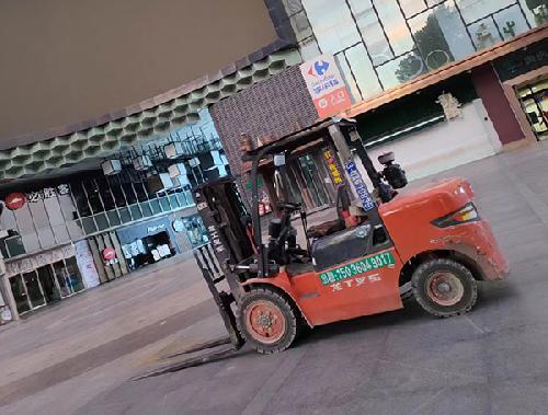 �������泵����绰