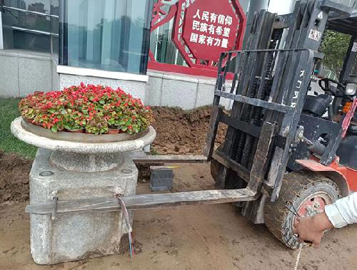 ����ʯ���谸��