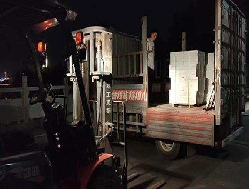 ֣���в泵����Ч�͹�˾