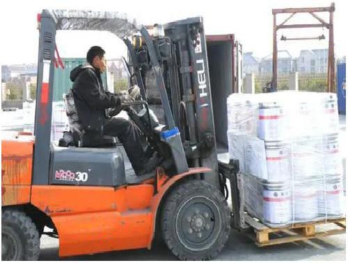 װж���˻���