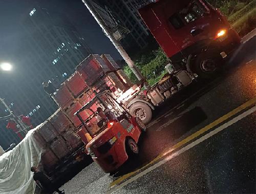 ֣���е綯�泵���޹�˾