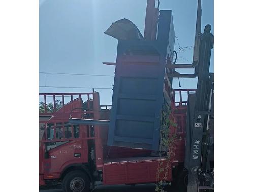 ���˴���װ��