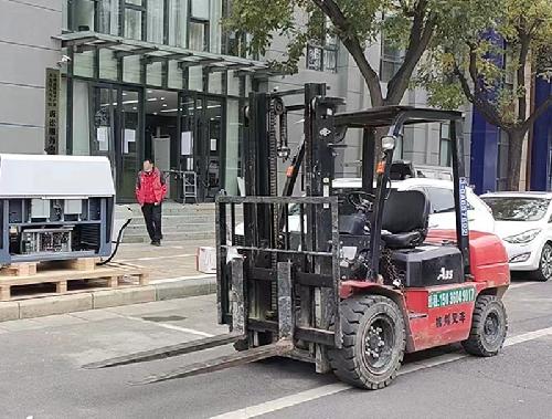 �������泵����