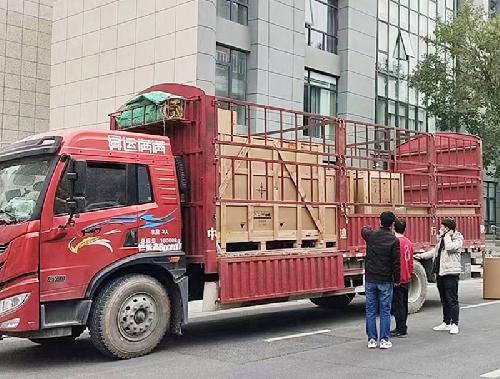 ��ˮ���泵����