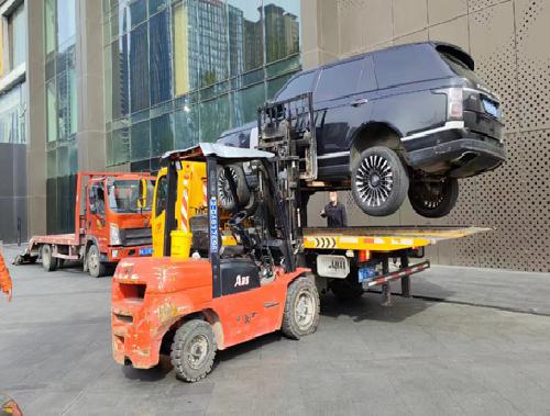 ֣�ݲ泵����