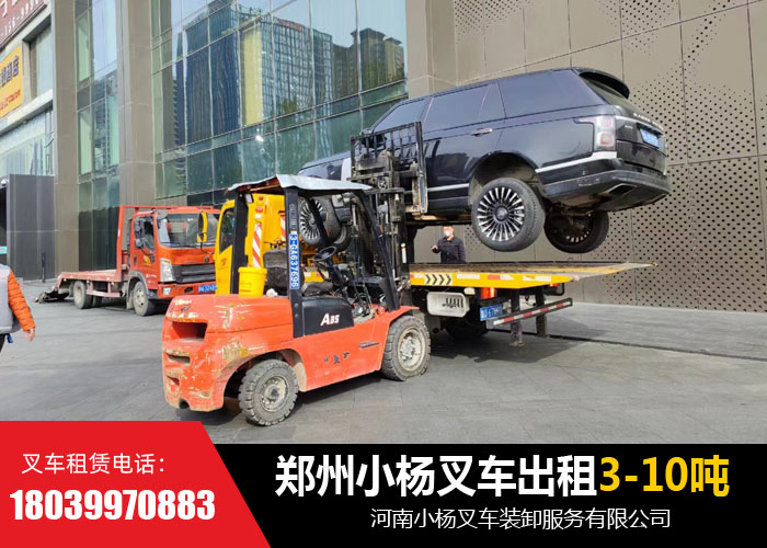 �泵���ޣ���а������ѡ��֪����������